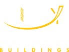 Alyazan Buildings