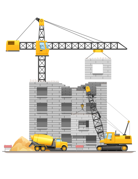 illustration immeuble-01